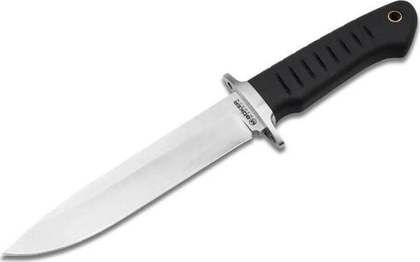 Böker Magnum Sledgedog Bıçak - Image 1