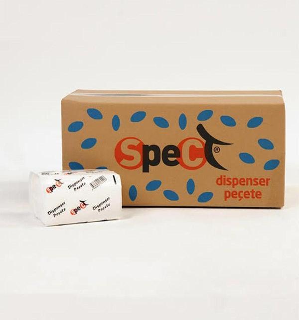 Spect Z Katlama Dispanser Peçete - Image 1