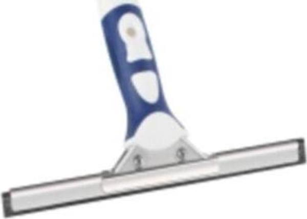 Üçtem Plastik Paslanmaz Camsil Xp - 25 Cm - Image 1