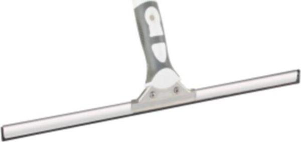 Üçtem Plastik Paslanmaz Camsil Xp 45 Cm - Image 1