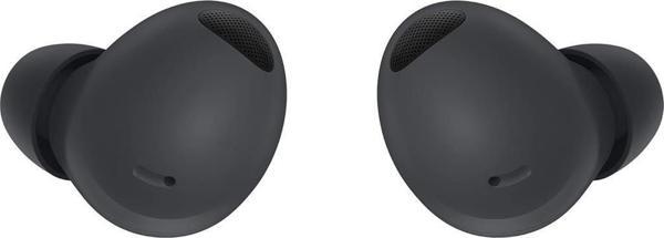 Samsung Galaxy Buds 2 Pro SM-R510NZAATUR TWS Grafit Kulak İçi Bluetooth Kulaklık Outlet - Image 1