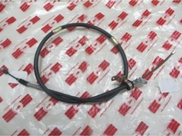 Sh Toyota Rav4- 94/00; Arka El Fren Teli Sağ 46420-42020 - Image 1