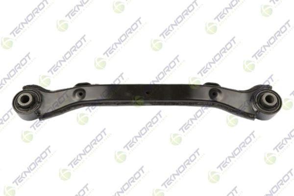 Otoco Kıa Optıma 2010-2015 / Hyundaı Sonata Vı 2009-2014 Denge Kolu Arka Üst 55100-3Q000 - Image 1