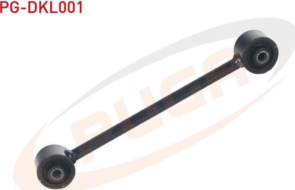 Otoco Denge Kolu Kısa Dogan Slx - Image 1