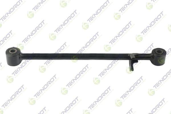 Teknorot Subaru Forester (Sg) 2002-2007 Denge Kolu Arka  20250-Sa010 - Image 1