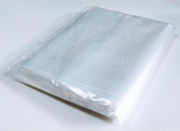 Cici 40X70 Naylon Torba 7 Micron 1 Kg - Image 1