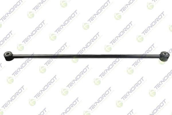 Teknorot Denge Kolu Arka Orta Metal Nıssan Navara 2015- / Mercedes X-Class (470) 2017- - Image 1