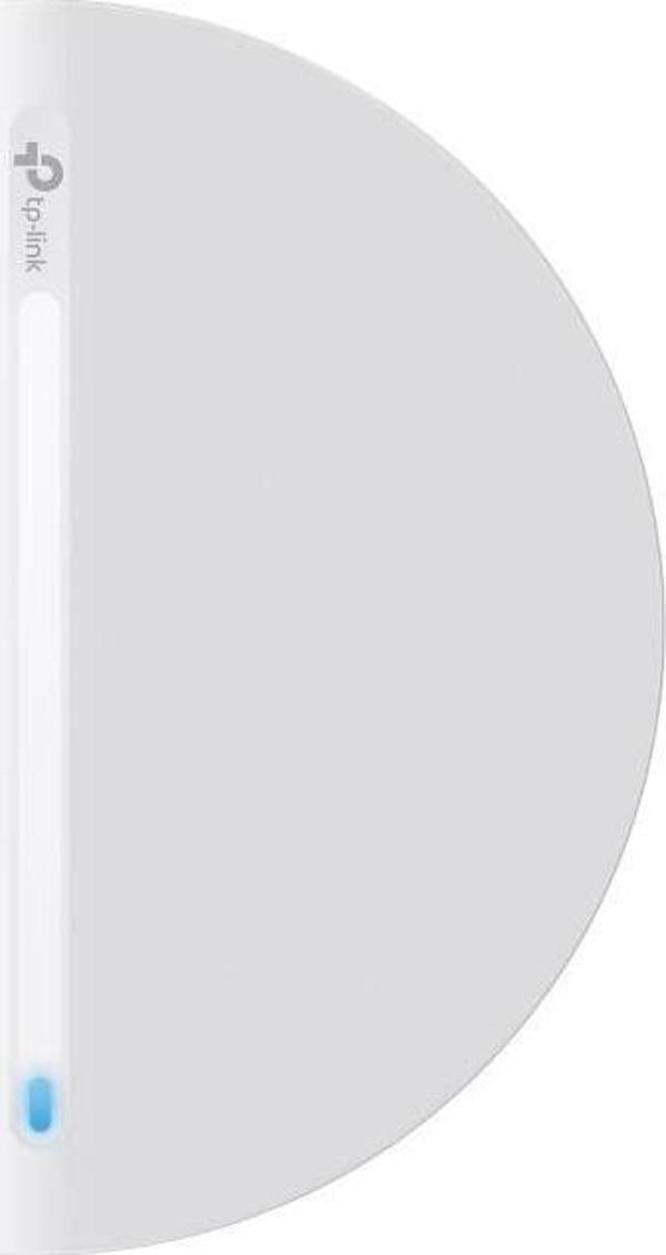 Tp-Link Festa F61 Tavan Tipi AX1800 WİFİ6 Kablosuz Access Point - Image 1