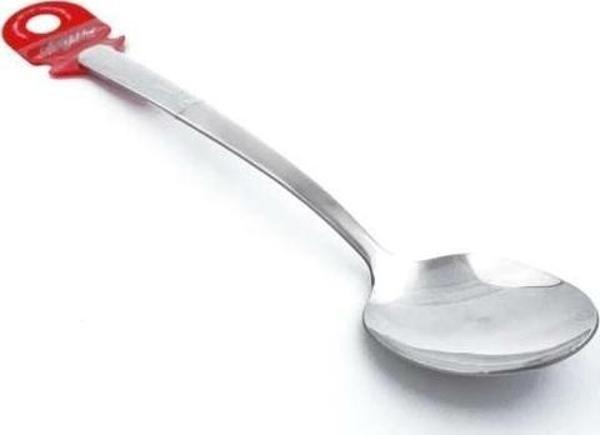 Aryıldız Viole Servis Kaşık - Image 1