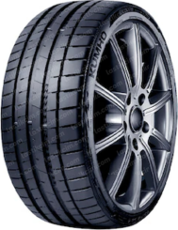 225/45R17 91Y PS72 (EV) - Image 1