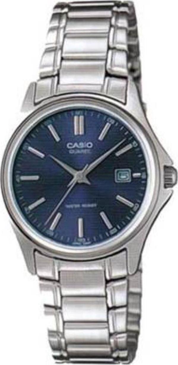 Casio LTP-1183A-2ADF Kadın Kol Saati - Image 1