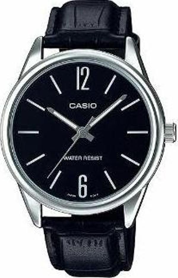 Casio MTP-V005L-1BUDF Erkek Kol Saati - Image 1