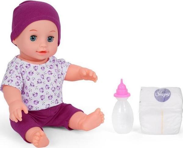 GALTOYS Altını Islatan Bebek GLT1107 - Image 1