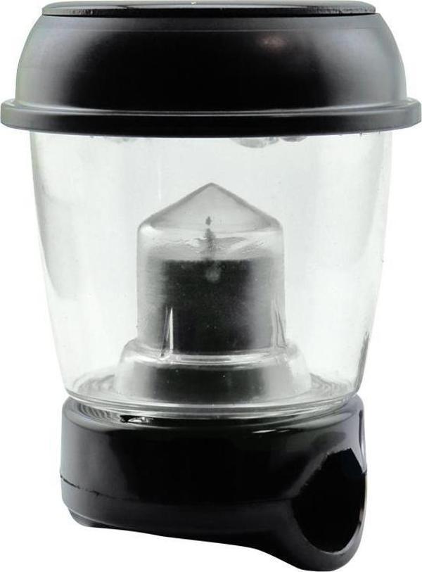 Lalizas Solar Powered Marine Light - Image 1