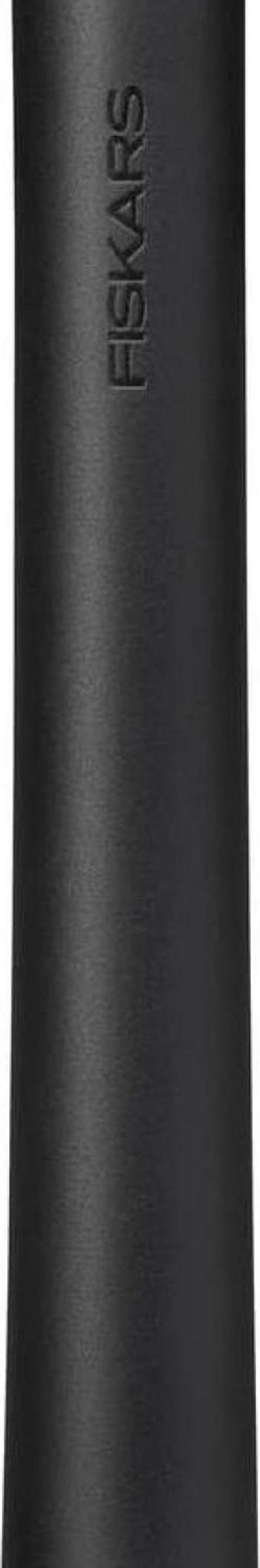 Fiskars 1072100 Solid™ Saksı Çapası 28cm - Image 1