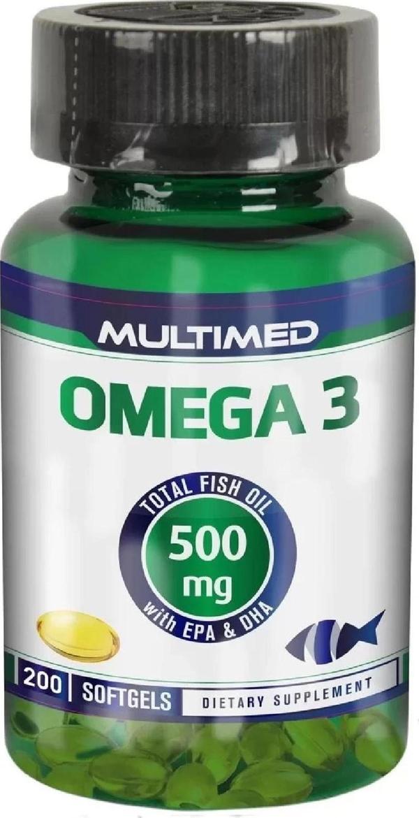Ginkgo Biloba Kırmızı Kore Ginsengi B12 Vitamin 120 Tablet - Image 1