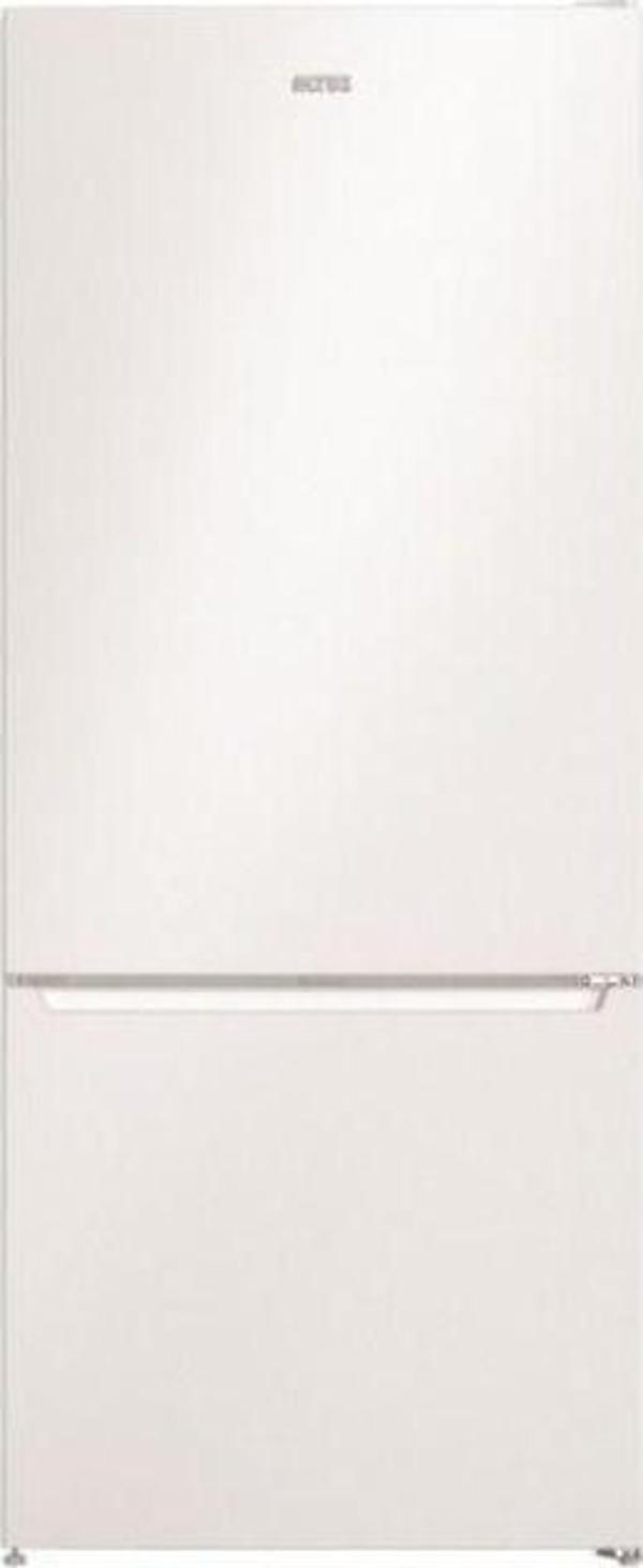 Altus Alk-464 E No-Frost Buzdolabı - Image 1