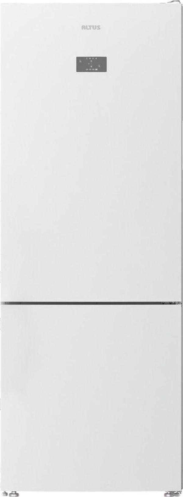 Altus Buzdolabı Alk 471 Xe - Image 1