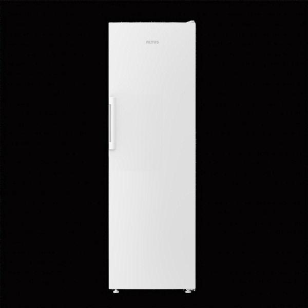 Altus Al 809 Nfe 8 Çekmeceli Dikey No Frost Derin Dondurucu - Image 1