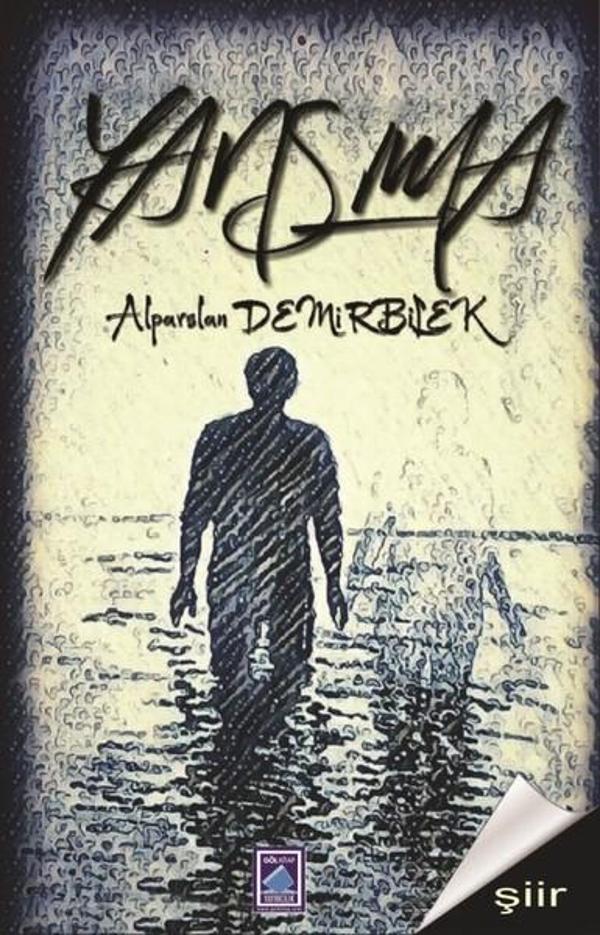 Yansıma - Göl Kitap - Image 1