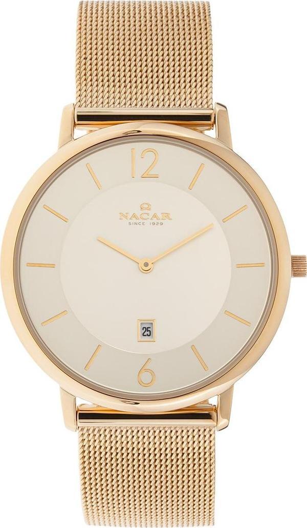 Nacar 17-3935192-RSM Kadın Kol Saati - Image 1