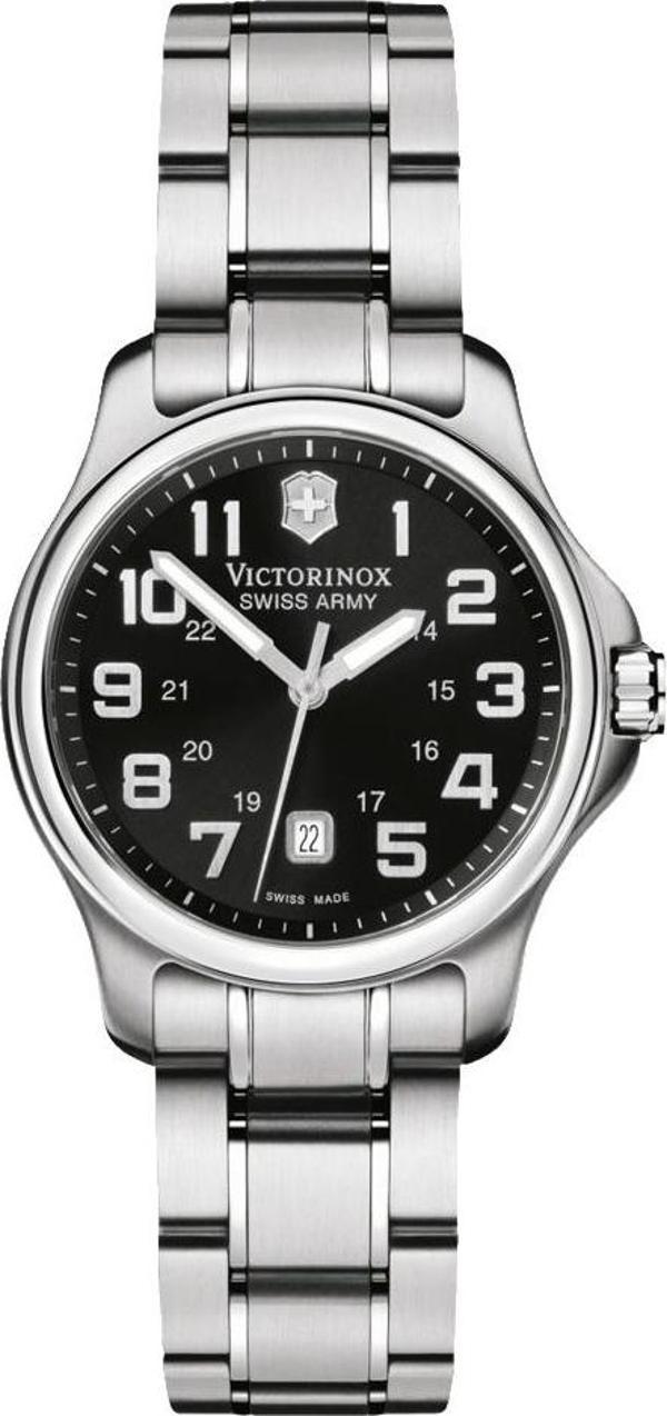 Victorinox 241368 Kadın Kol Saati - Image 1