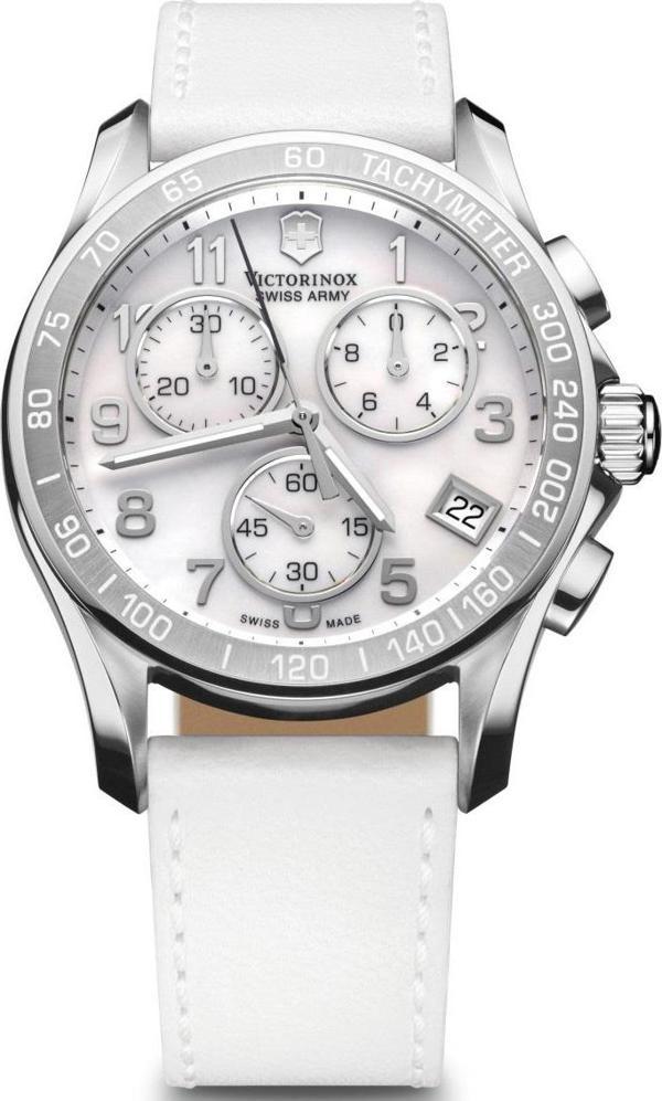 Victorinox 241418 Kadın Kol Saati - Image 1