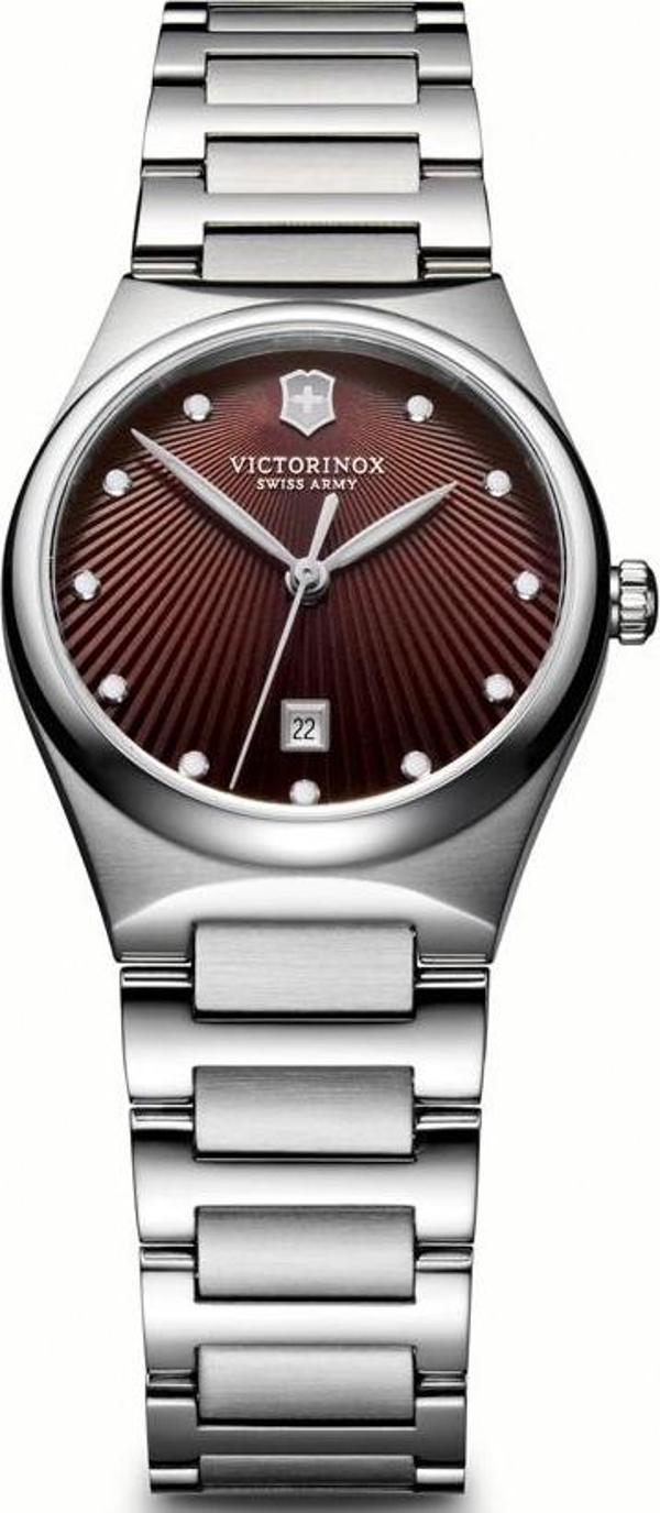 Victorinox 241522 Kadın Kol Saati - Image 1
