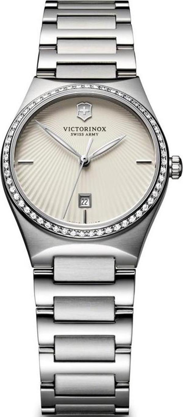 Victorinox 241521 Kadın Kol Saati - Image 1