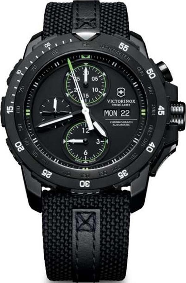 Victorinox 241527 Erkek Kol Saati - Image 1