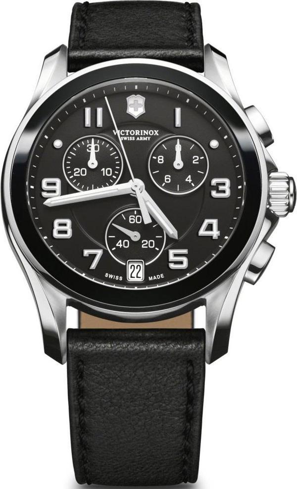 Victorinox 241545 Erkek Kol Saati - Image 1