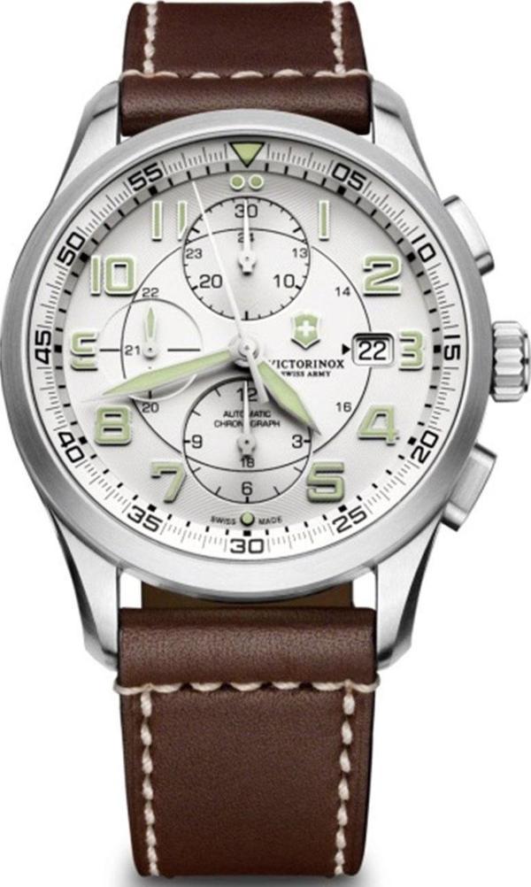 Victorinox 241598 Erkek Kol Saati - Image 1