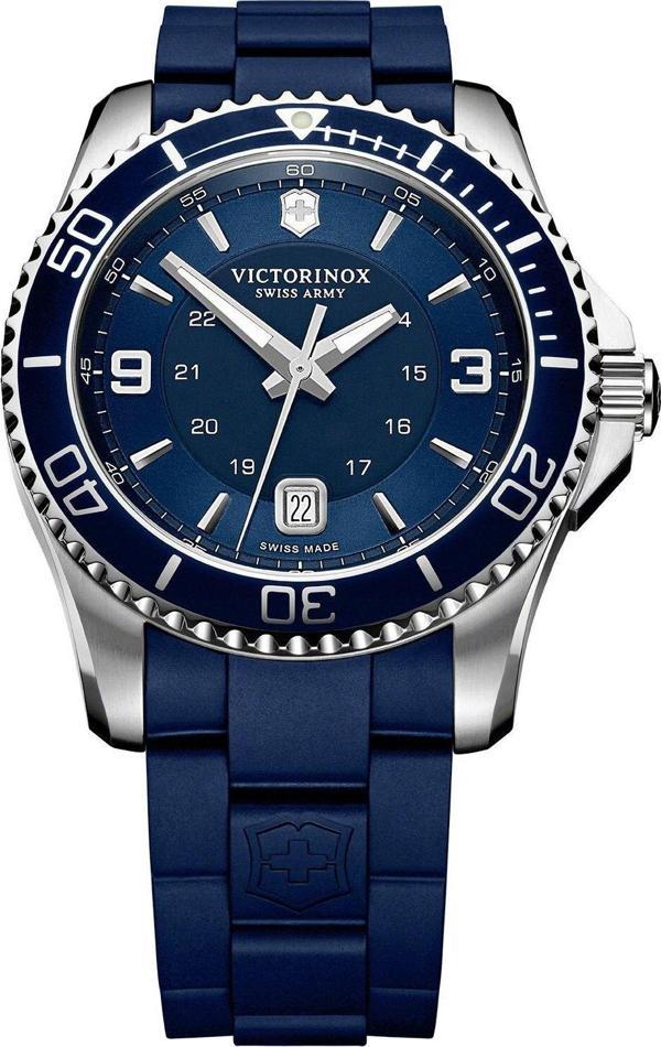 Victorinox 241603 - Image 1