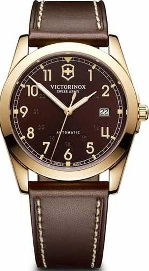 Victorinox 241646 Erkek Kol Saati - Image 1