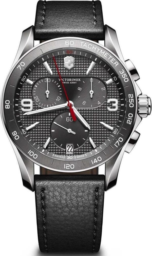 Victorinox 241657 Erkek Kol Saati - Image 1