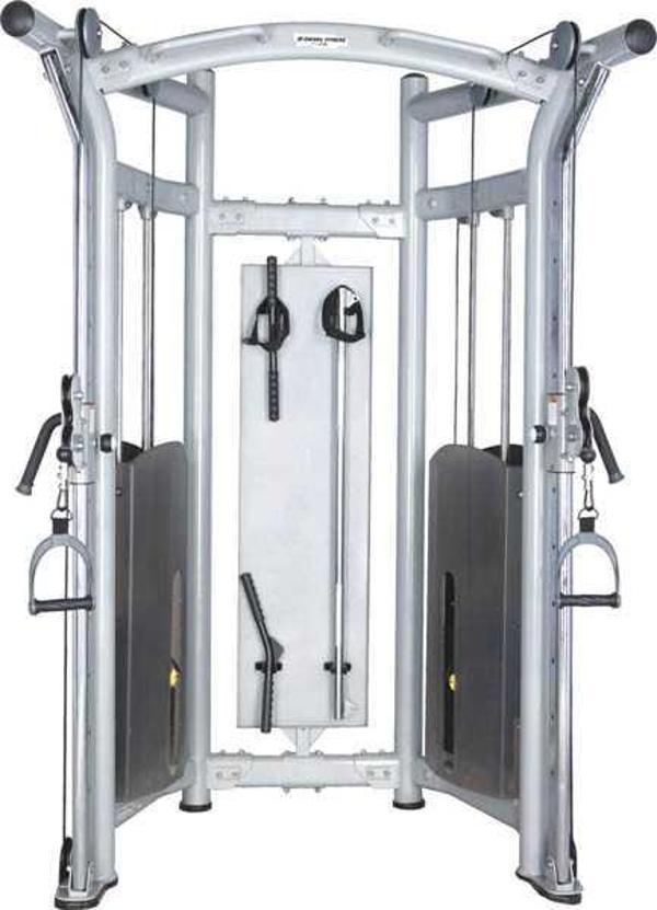 Diesel Fitness 9005A Functional Trainer - Image 1