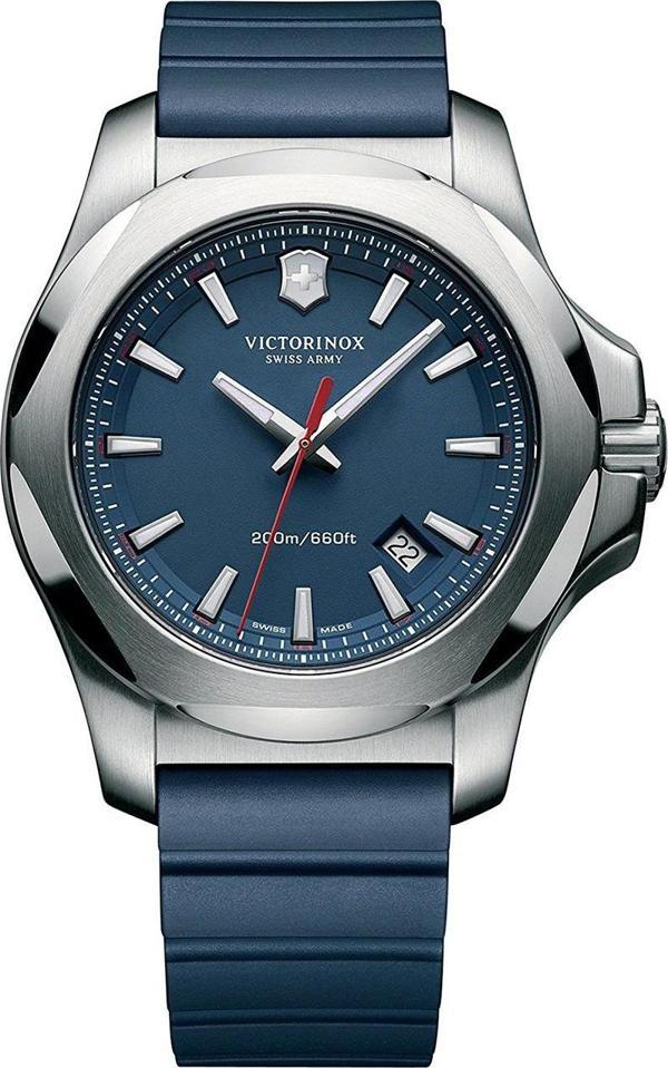 Victorinox 241688.1 - Image 1