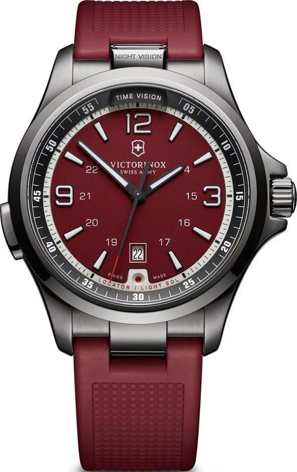 Victorinox 241717 Kadın Kol Saati - Image 1