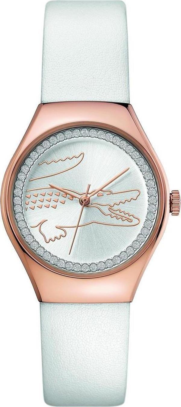 Lacoste 2000896 Kadın Kol Saati - Image 1