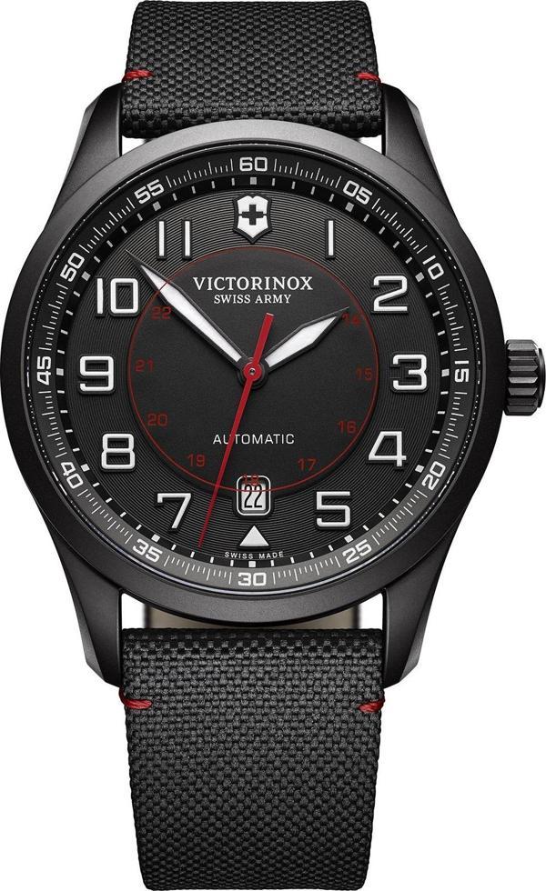 Victorinox 241720 - Image 1