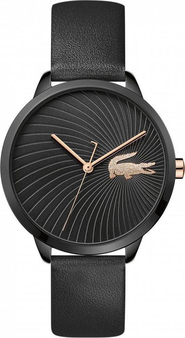 Lacoste 2001069 Kadın Kol Saati - Image 1