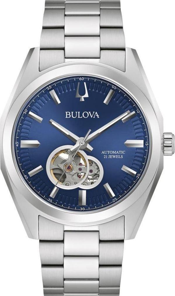 Bulova 96A275 - Image 1