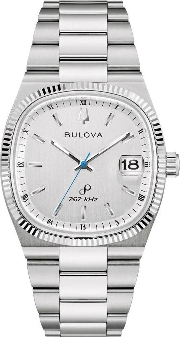 Bulova 96B444 Erkek Kol Saati - Image 1