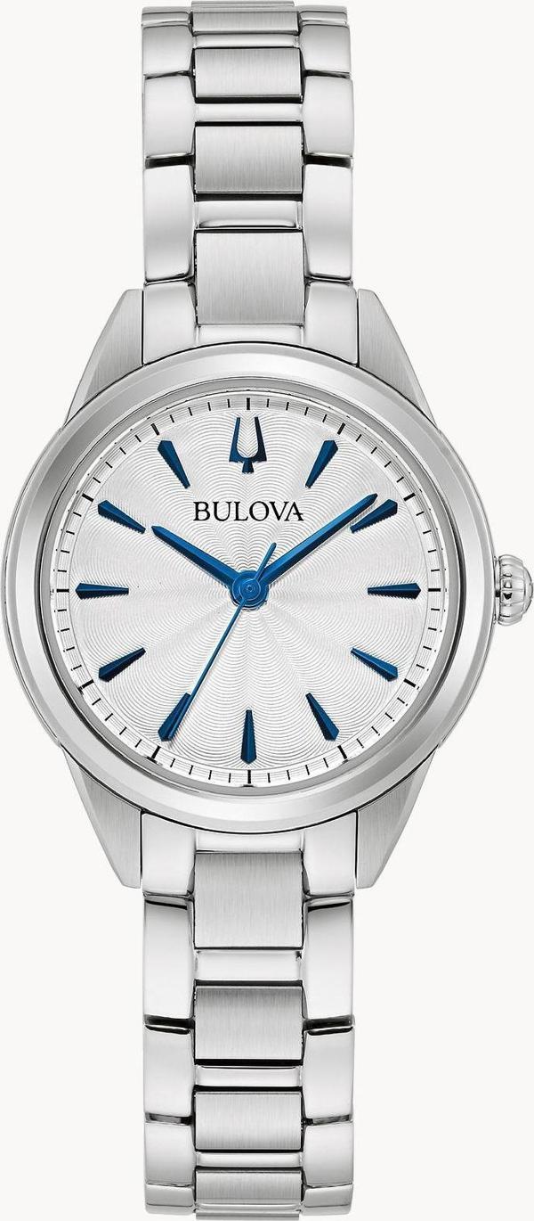 Bulova 96L285 - Image 1