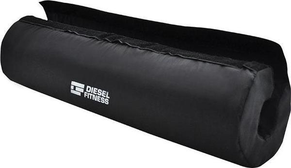 Diesel Fitness Diesel Bar Omuz Minderi - Image 1