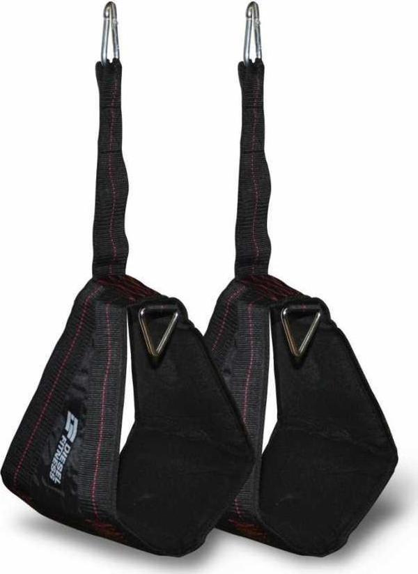 Diesel Fitness Ab Sling - Image 1