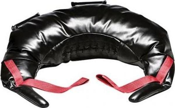 Diesel Fitness Bulgarian Bag 8KG - Image 1