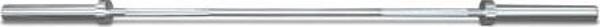 DIESEL FITNESS BUMPER BAR 200CM -1DIAKOBBUMP/200C - Image 1