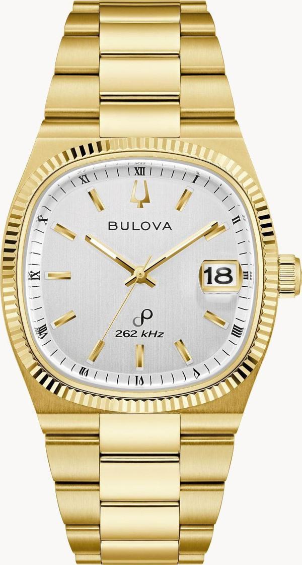 Bulova 97B223 Erkek Kol Saati - Image 1