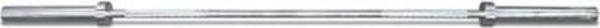 DIESEL FITNESS BUMPER BAR 218CM BAR-1DIAKOBBUMP/218C - Image 1